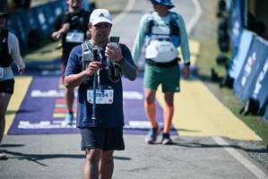 BIB: 
                            <button type="button" onclick="openModal(27153054)" class="btn btn-primary btn-sm float-right btn-popup" data-toggle="modal" data-target=".modal-high-quality">
                        <i class="fas fa-shopping-cart"></i> Add to Cart
                    </button>
                                            <button type="button" onclick="isThisMe(27153054, true)" class="btn btn-success btn-sm float-right btn-popup btn-isme hidden" data-toggle="tooltip" data-placement="bottom" title="นี่คือรูปของคุณใช่ไหม คลิกที่นี่เพื่อเอาเข้าอัลบั้ม">
                        <i class="fas fa-plus"></i> Add to album
                    </button>
                    <button type="button" onclick="isThisMe(27153054, false)" class="btn btn-warning btn-sm float-right btn-popup btn-isnotme hidden">
                        <i class="fas fa-ban"></i> Remove from album
                    </button>